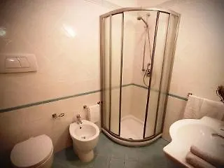 De Castellani