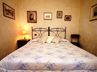 De Castellani Daire Floransa